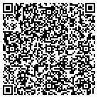 QR code with 4 C's Company, Inc contacts