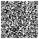 QR code with New Alchemy Records Inc contacts