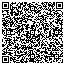 QR code with Shade & Shore Resort contacts