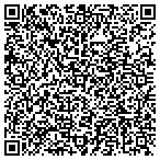 QR code with Law Offices Joseph T Carpenter contacts