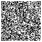 QR code with Reliance Appliance Prompt & PR contacts
