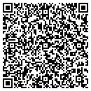 QR code with Nodis Records LLC contacts