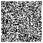 QR code with Always Learning Limited Partnership contacts