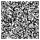 QR code with Abbate Nick A contacts