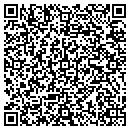 QR code with Door Factory The contacts