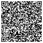 QR code with Not Only Street Records contacts
