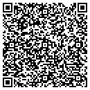 QR code with Mauszycki Chuck contacts