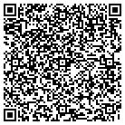 QR code with Accurate Remodeling contacts