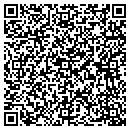 QR code with Mc Mahon Brenda K contacts