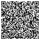 QR code with Kroger Deli contacts