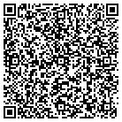 QR code with Sheepy Ridge Campground contacts