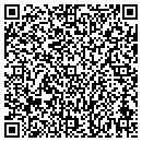 QR code with Ace Of Paints contacts