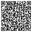QR code with R E Z Corp contacts