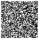 QR code with Digital World Electronics contacts