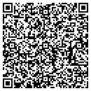 QR code with Kroger Deli contacts
