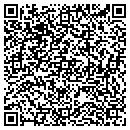 QR code with Mc Mahon Lucinda L contacts