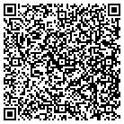 QR code with Cass Cnty District Court contacts