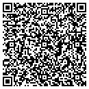 QR code with Oldies But Goodies contacts