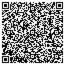 QR code with Kroger Deli contacts