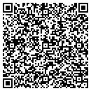 QR code with Finishing Touch & Alterations contacts