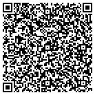 QR code with Cass County District Judge contacts
