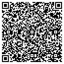 QR code with Rifkin Boys contacts