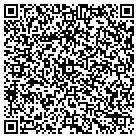 QR code with 5th Avenue Alterations Dry contacts