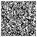 QR code with Suncoast Filters contacts