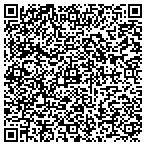 QR code with A.F. Figgins Construction contacts