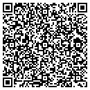 QR code with Open Records Vault Inc contacts