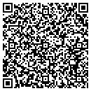 QR code with A Alterations contacts