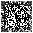 QR code with Agate Construction contacts