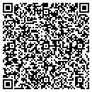 QR code with Outspoken Records LLC contacts