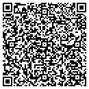 QR code with Arts Connections contacts