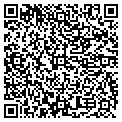QR code with Ryan Marine Services contacts