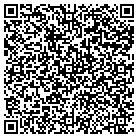 QR code with Best Alterations & Things contacts