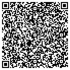 QR code with A & H Construction & Restoration contacts