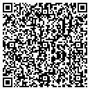 QR code with Robert A Binggeli contacts
