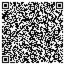 QR code with Cheyenne County Court contacts