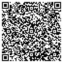 QR code with Arts & Education Consultants I contacts