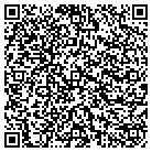 QR code with Messerschmidt Loyal contacts