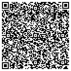 QR code with Sky Valley Resort contacts
