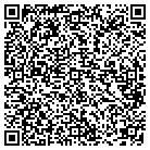 QR code with Sandy Point Boat Works LLC contacts