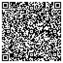 QR code with Kroger Deli contacts