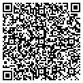 QR code with Pego Records Inc contacts