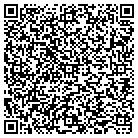 QR code with Chae's Custom Tailor contacts