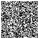 QR code with Cheyenne County Judge contacts