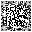 QR code with Kroger Deli contacts