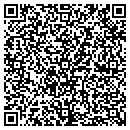 QR code with Personal Records contacts