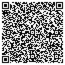 QR code with Diamondos' of Alaska contacts